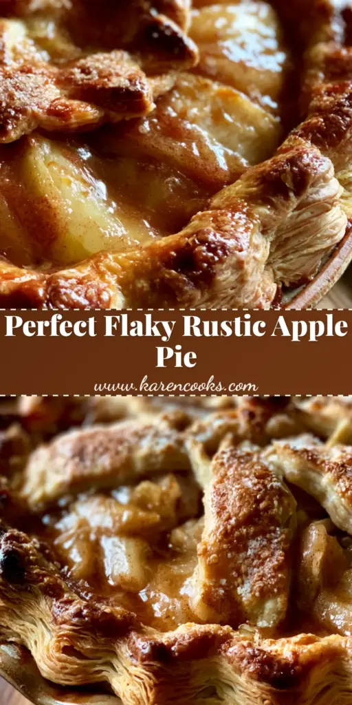 A close-up shot of a rustic apple pie with a decorative lattice top and coarse sugar crystals, representing the best autumn pie recipes.